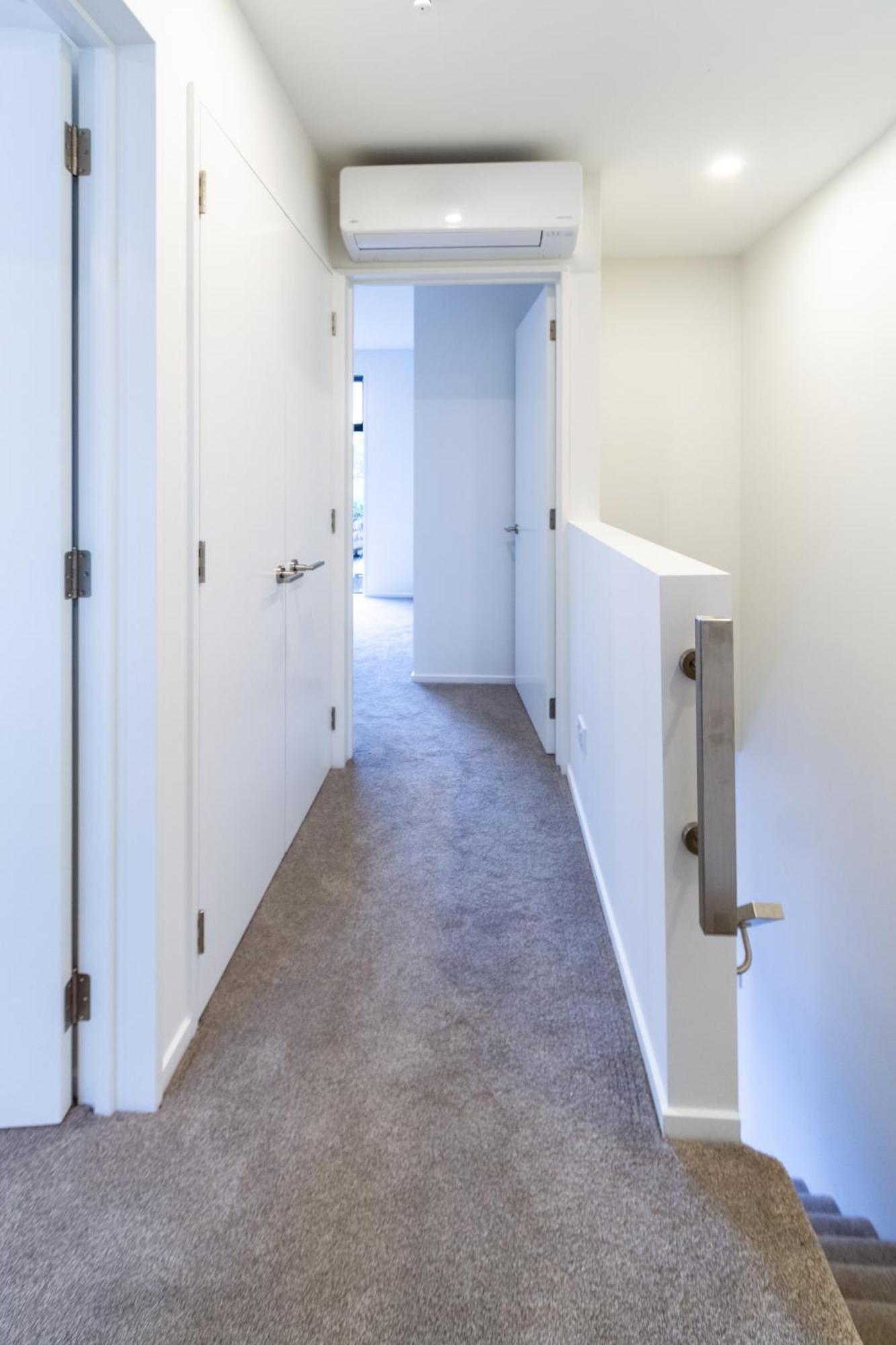Merivale Gem: 2Br Townhouse Oasis Christchurch Dış mekan fotoğraf