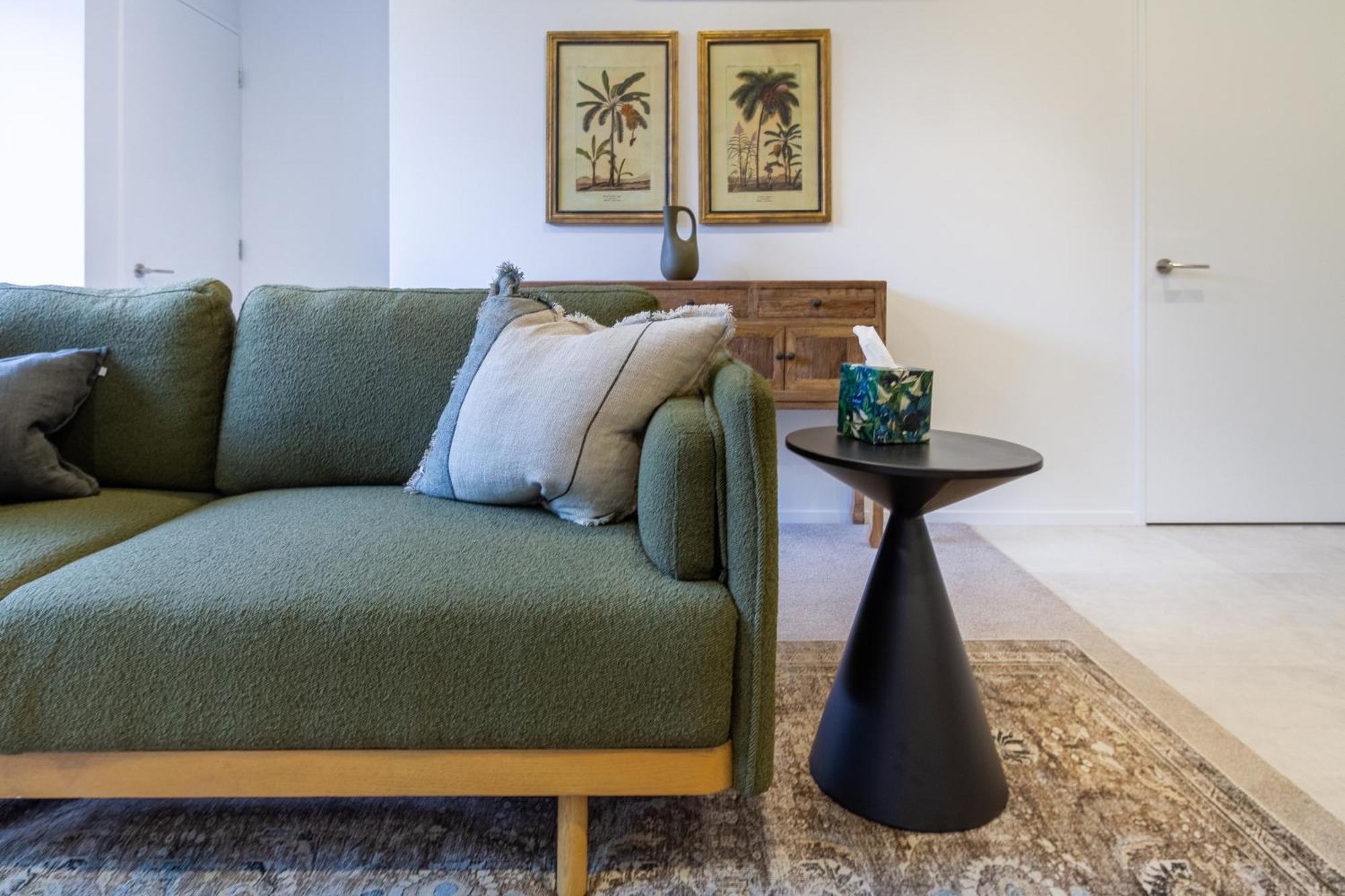 Merivale Gem: 2Br Townhouse Oasis Christchurch Dış mekan fotoğraf